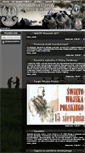 Mobile Screenshot of js1008.pl