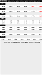 Mobile Screenshot of js1008.com